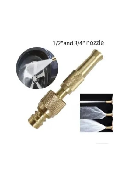 Yüksek Basınçlı Hortum Başlığı fiyatları