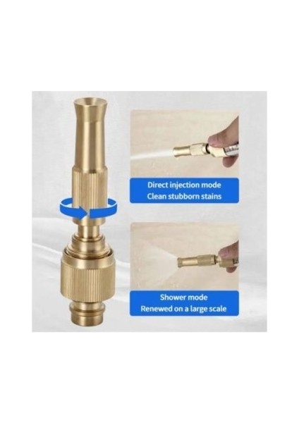 Yüksek Basınçlı Hortum Başlığı modelleri