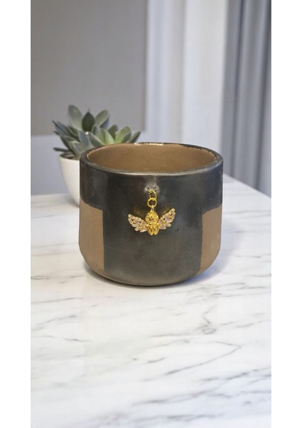 Silvestra “angel Whisper” El Yapımı Stoneware Kupa – 315 ml fırsatları