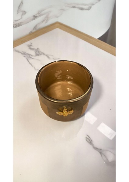 Silvestra “angel Whisper” El Yapımı Stoneware Kupa – 315 ml indirimleri