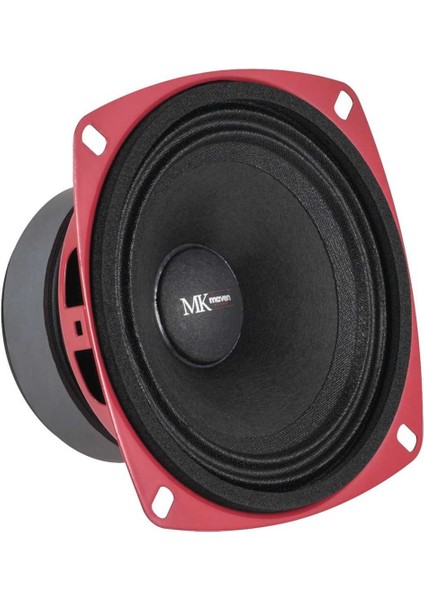 Mk Maven Kang MK-TH2040 Thor Serıes 80 Rms 10 cm Midrange Hoparlör 2ADET fiyatları