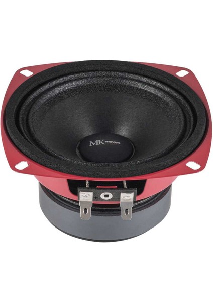 Mk Maven Kang MK-TH2040 Thor Serıes 80 Rms 10 cm Midrange Hoparlör 2ADET modelleri