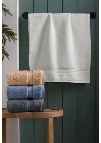 Altınbaşak Soft 4´lü 50X90 El Havlusu fiyatları