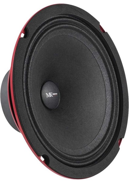 MK-TH4065 80W Rms 16 cm Midrange 2ADET fiyatları