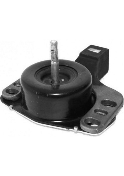 Motor Takozu Dökümlü Master Ii Gnzrz