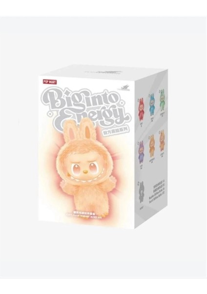 Labubu Peluş Çanta Anahtarlık fiyatları
