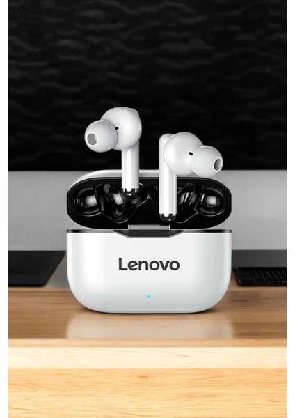 Kulak Içi Kablosuz Yüksek Ses Kaliteli Bluetooth Kulaklık modelleri