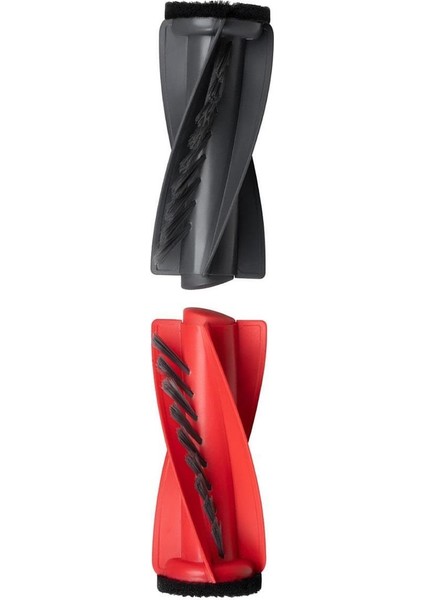 Roborock Q Revo Curv Robot Süpürge Uyumlu 6'lı Yedek Parça Seti fiyatları