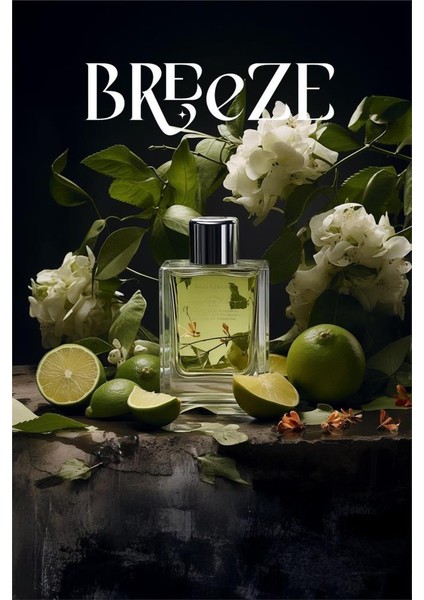 Breeze 200 Ml. Classic Seri A1 Makine Koku Kartuşu 6 Adet fırsatları