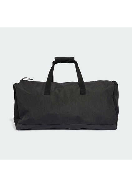 Sportswear IM5521 4ATHLTS Duffel Bag Medium modelleri