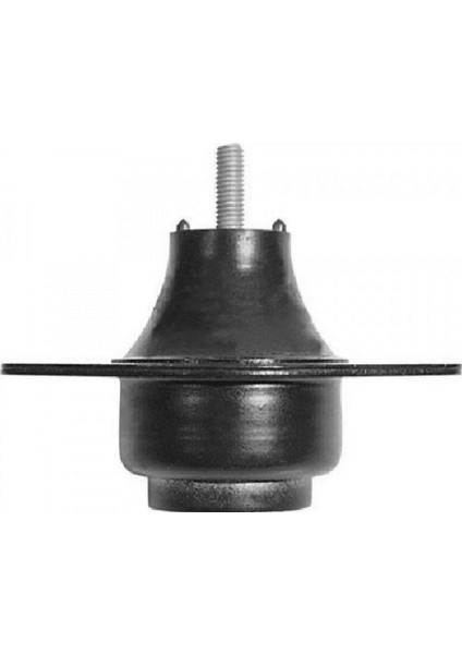 Motor Armut Takozu Kng - Exp. Gnzrz