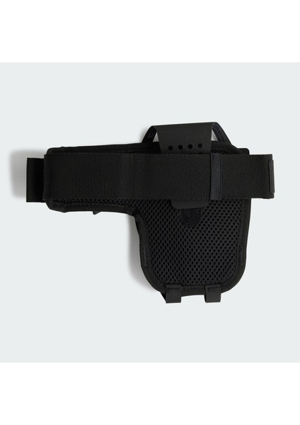 Performance IT2055 Running 2-Way Mobile Holder fırsatları