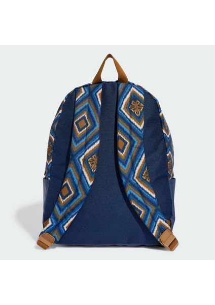 Sportswear IX5055 adidas x FARM Rio Backpack modelleri