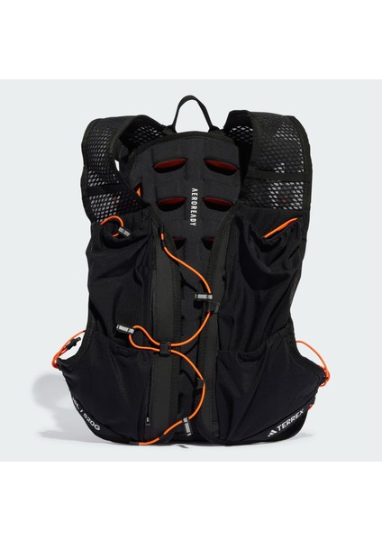 TERREX IN4656 Terrex Aeroready Speed Hiking Backpack 15 L modelleri