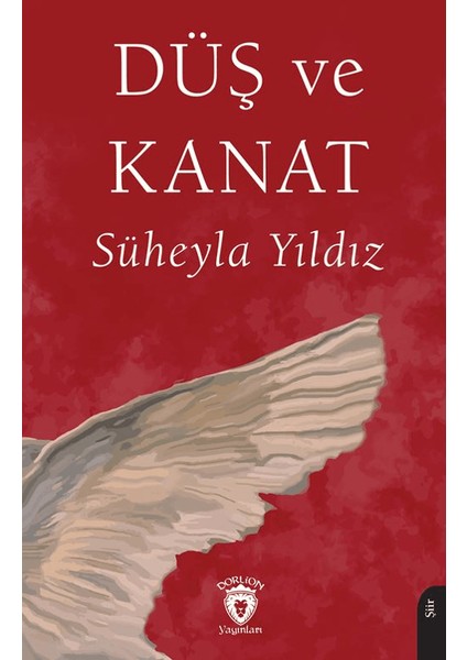 Düş ve Kanat