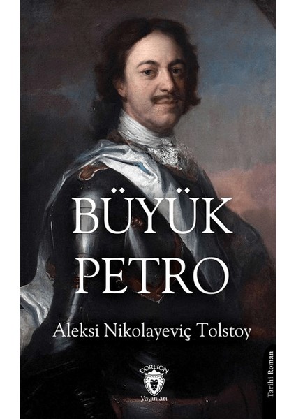 Büyük Petro