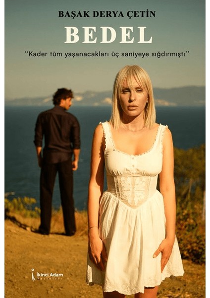 Bedel