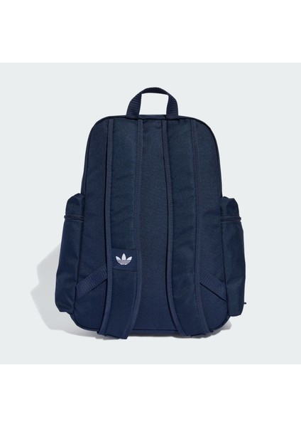 Originals JX0239 Adicolor Backpack modelleri