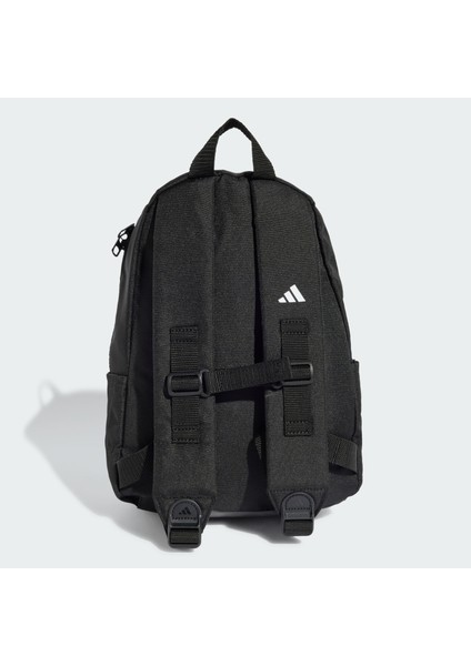 Performance JD1303 Logo Backpack Kids modelleri