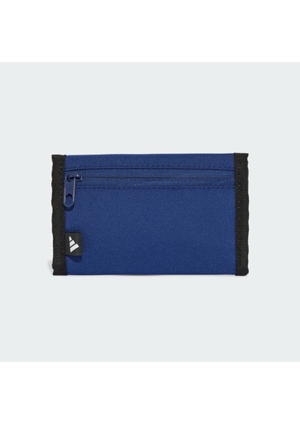 Sportswear IN6133 Linear Wallet modelleri