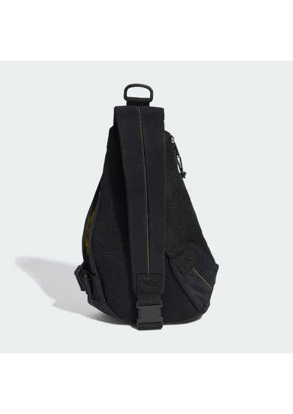 Originals JD5601 One-Shoulder Backpack modelleri