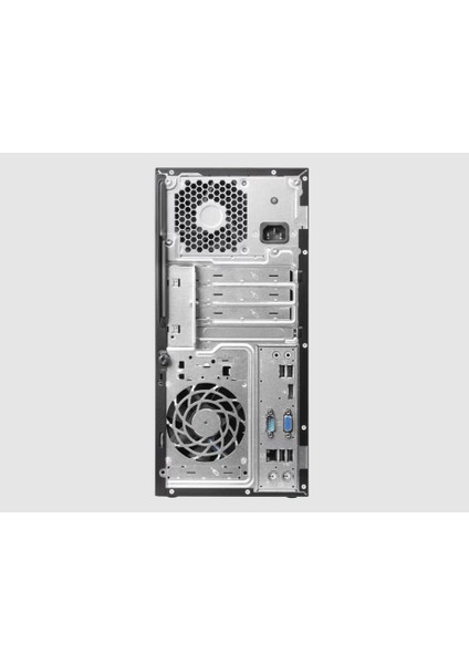 Prodesk 400 G2 mt Intel Core İ7-4790 Ddr3 8 GB Ram 256 SSD Masaüstü Bilgisayar - Outlet fırsatları