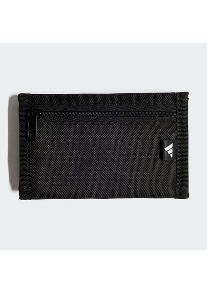 Performance JG1107 adidas Print Cüzdan fiyatları