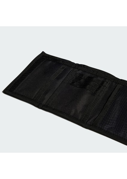 Performance JG1107 adidas Print Cüzdan modelleri