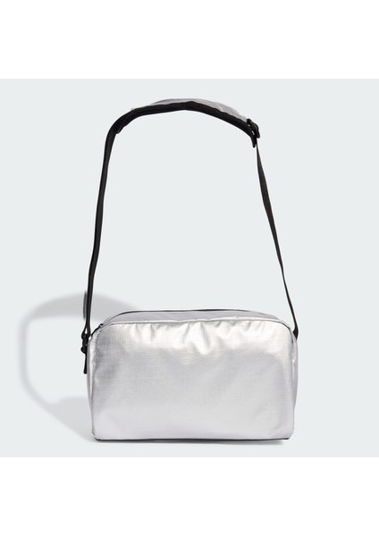 Sportswear JM0157 Adidas Glow Mini Duffel modelleri