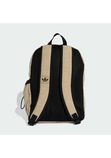 Originals JW1186 Classic Backpack modelleri