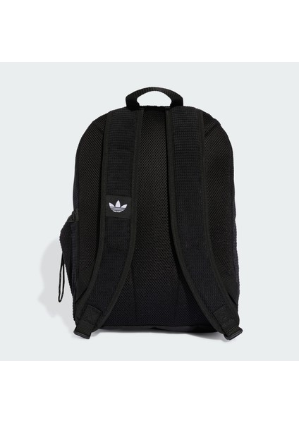 Originals JW1187 Classic Backpack modelleri