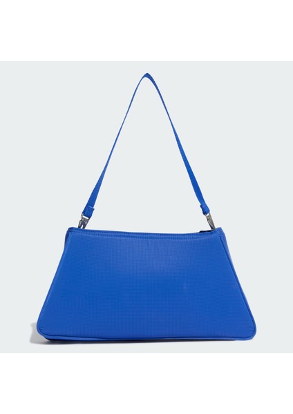 Originals JX5176 Clutch Shoulder Bag fiyatları