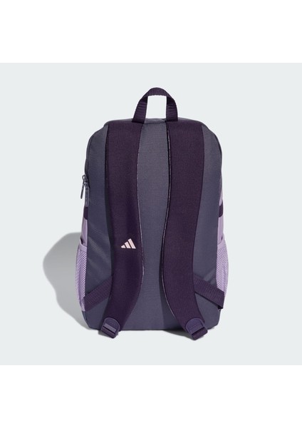 Performance JN2736 Power Backpack Kids modelleri