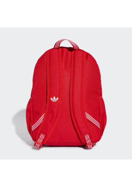 Originals JX0215 Adicolor Classic Backpack modelleri