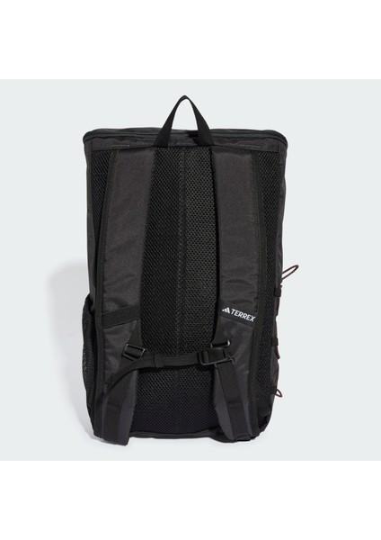 TERREX JM3066 Terrex Multi Essentials Backpack 20L modelleri