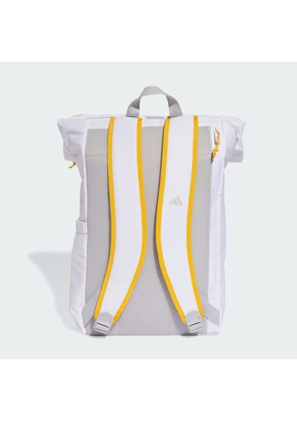 Performance JN4150 Real Madrid Home Backpack modelleri