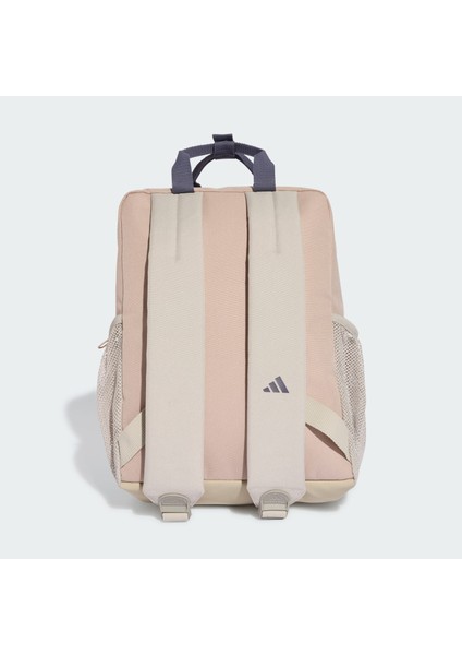 Performance JM6535 Prime Backpack Kids modelleri