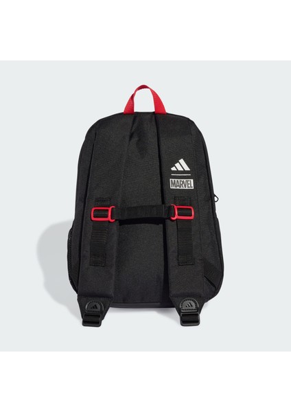 Sportswear JM4471 Marvel Spider-Man Backpack Kids modelleri