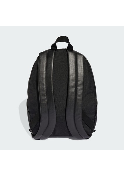 Performance JX4031 adidas Glow Backpack modelleri