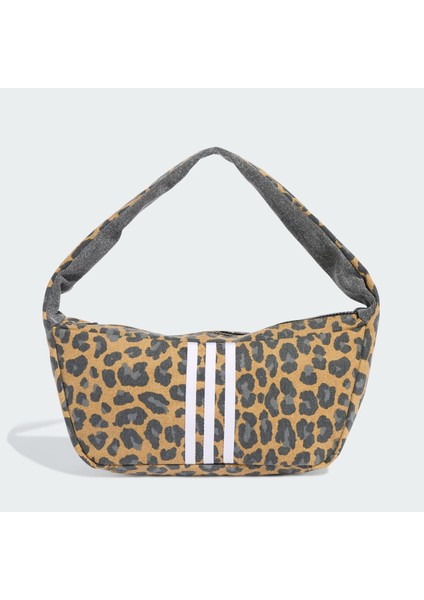 Originals JX3198 Leopard Small Shoulder Bag modelleri