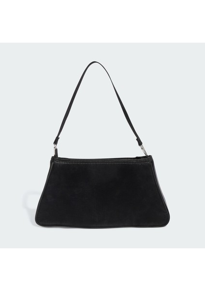 Originals JX2763 Clutch Shoulder Bag fiyatları