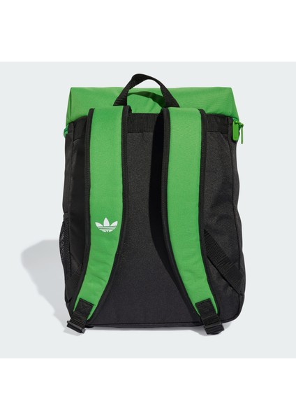 Originals JW2943 Adidas Originals x Minecraft Teen Backpack Kids modelleri