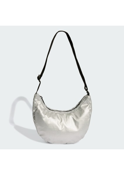 Sportswear JM0156 adidas Glow Shoulder Bag fiyatları