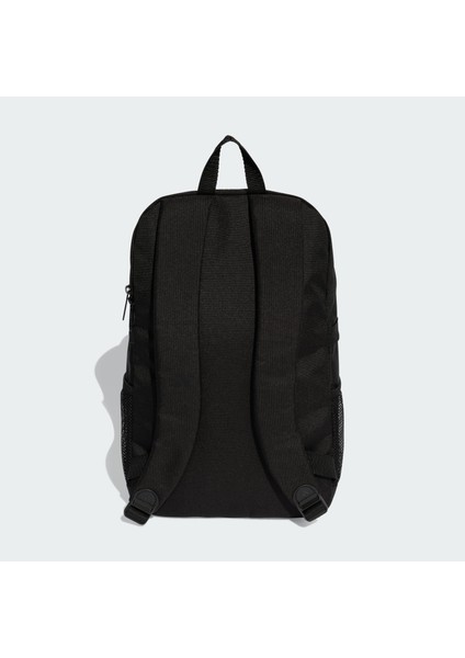 Performance JW8652 Power Backpack Kids modelleri
