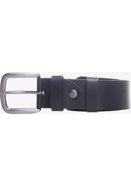 %100 Deri Casual Kemer