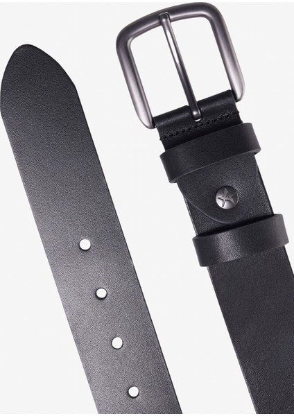 %100 Deri Casual Kemer fiyatları