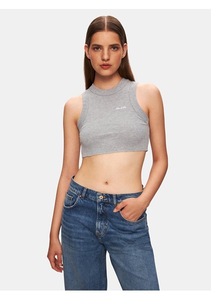 Gri Atlet fiyatları