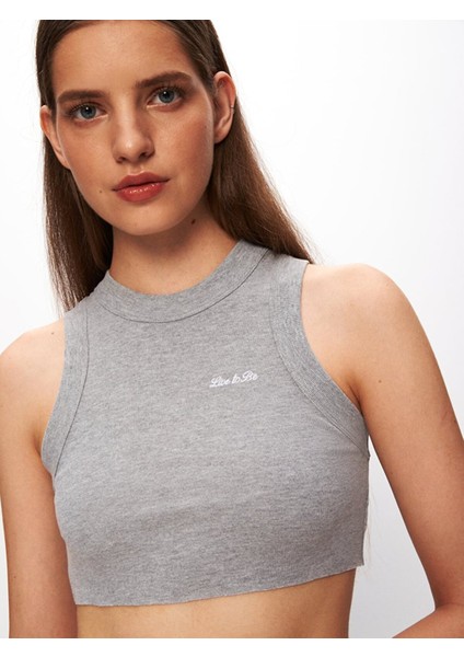 Gri Atlet fırsatları