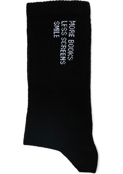 Siyah Çorap fiyatları