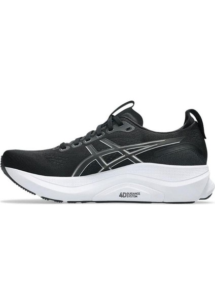 Gel-Kayano 32 Erkek Koşu Ayakkabısı 1011C052-002 modelleri
